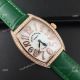 Copy Franck Muller Geneve Curvex Rose Gold Watch Diamond Bezel 38mm (8)_th.jpg